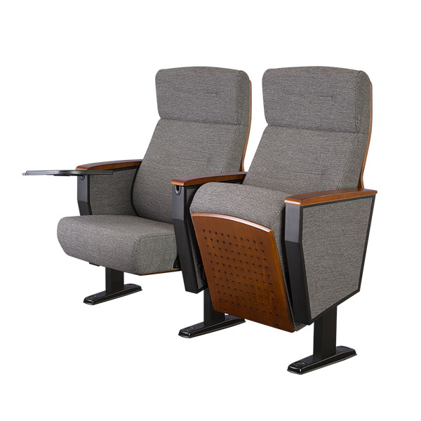Auditorium-chair-L-A02-1-1