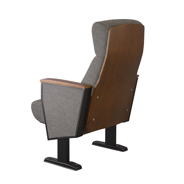 Auditorium-chair-L-A02-1-2