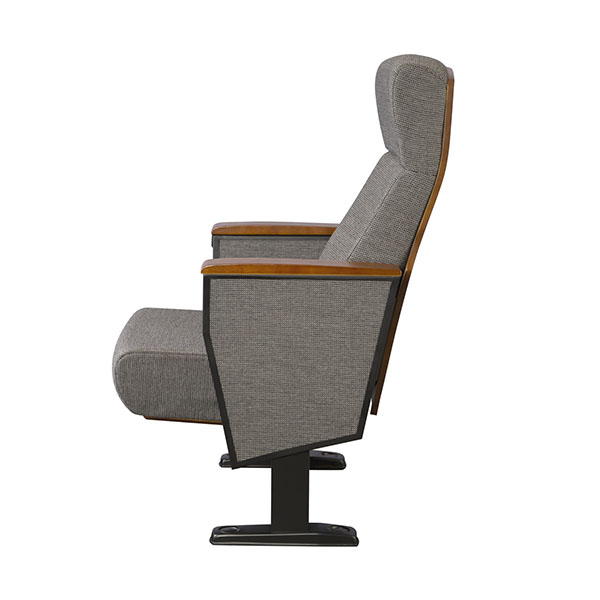 Auditorium-chair-L-A02-1-3