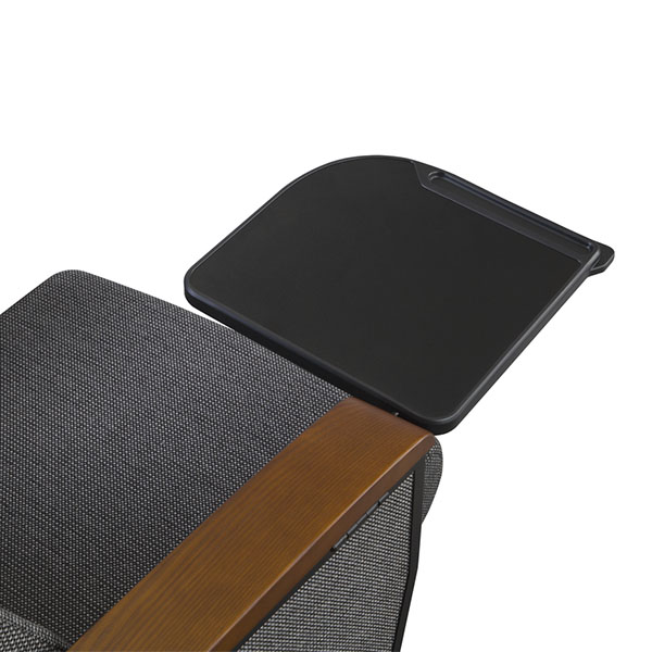 Auditorium-chair-L-A02-1-4