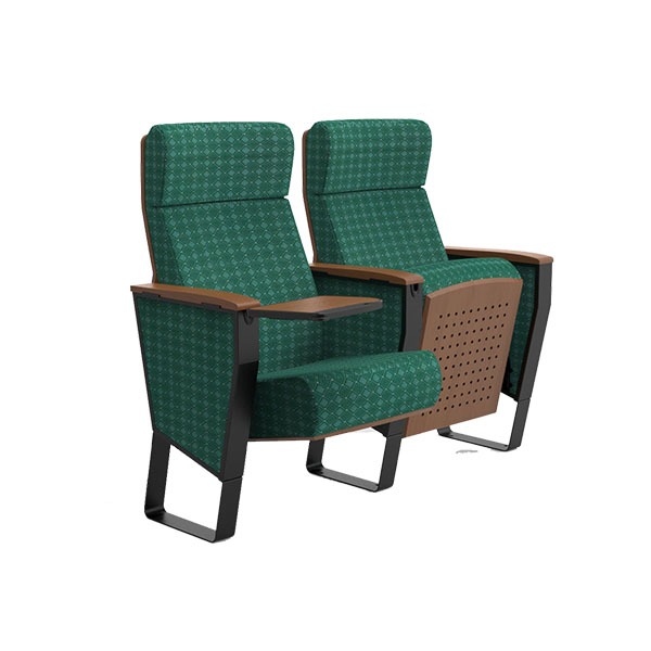 Auditorium-chair-L-A02