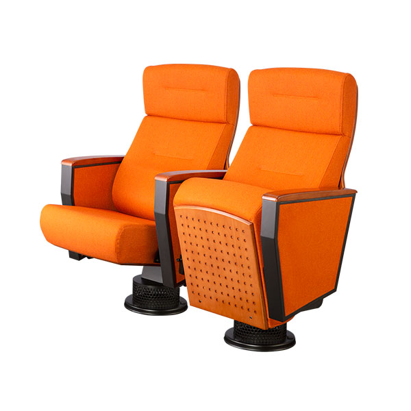 Auditorium-chair-L-A02S-2