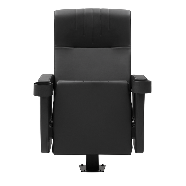 C03-swing-back-cinema-seats_02