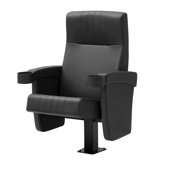 C03-swing-back-cinema-seats_04