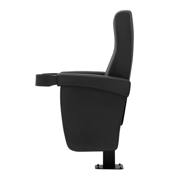 C03-swing-back-cinema-seats_06