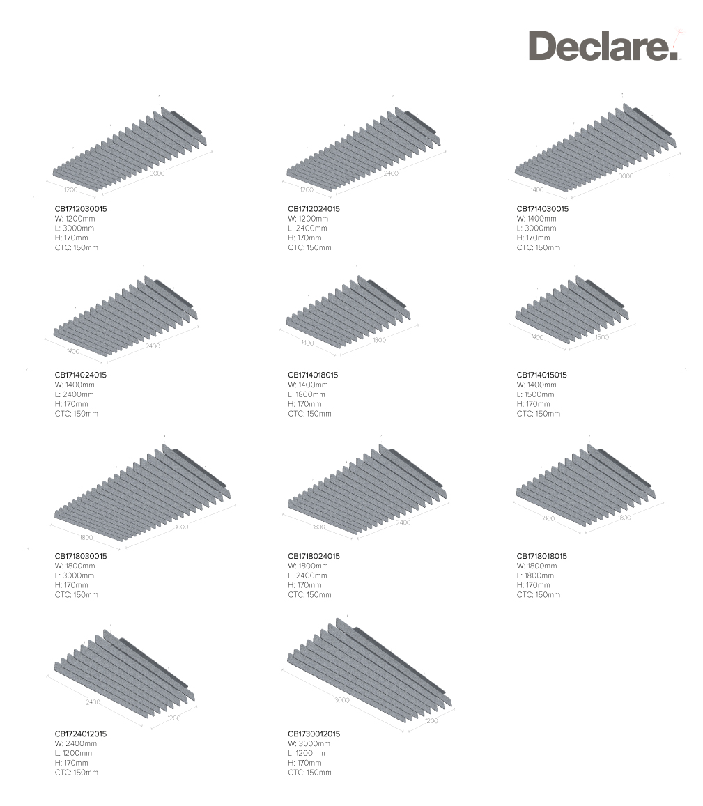 CLOUD_BAFFLE_DIMENSIONS