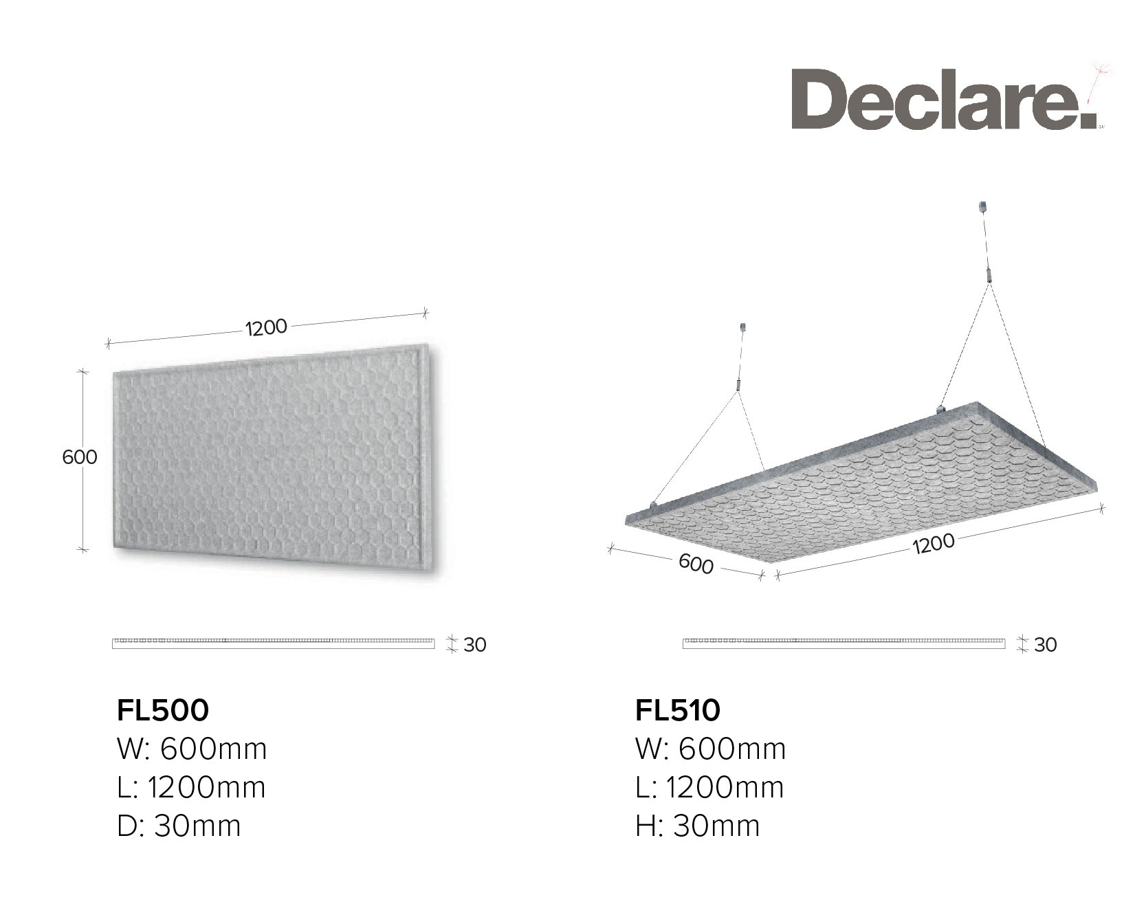 FLATLINE_HONEYCOMB_DIMENSIONS