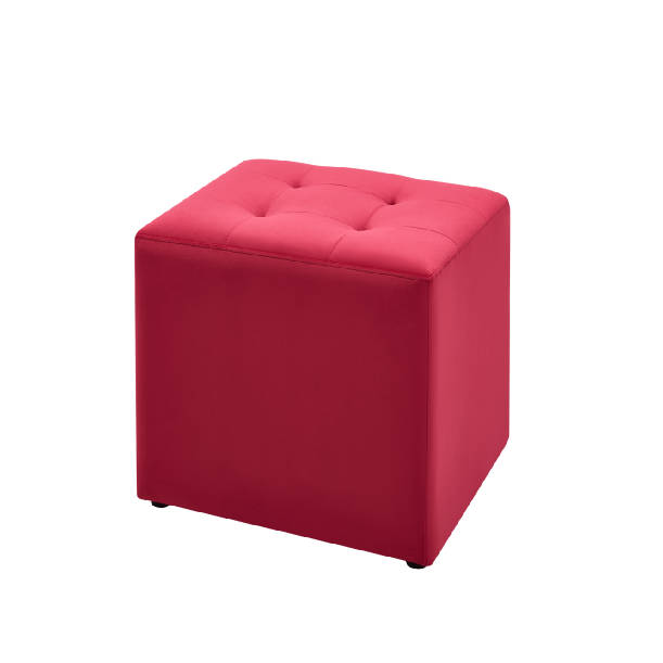 L855-FOOTREST-1
