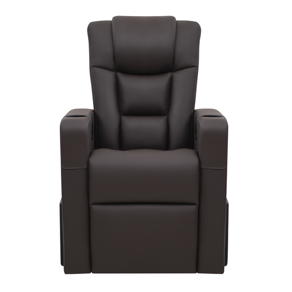 LS-815D-ON-RISER-1