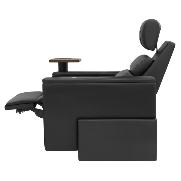 LS-818-CINEMA-RECLINER-ON-RISER-1
