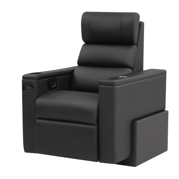 LS-818-CINEMA-RECLINER-ON-RISER-5-1