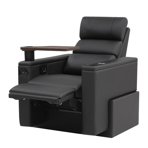 LS-818-CINEMA-RECLINER-ON-RISER-6-1