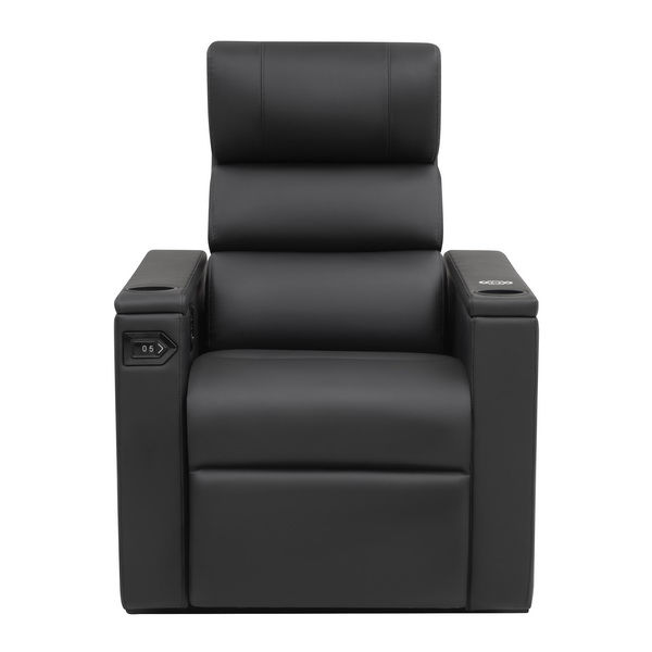 LS-818-CINEMA-RECLINER-ON-RISER-7