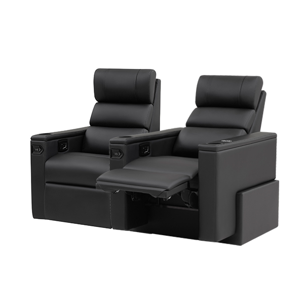 LS-818-ON-RISER