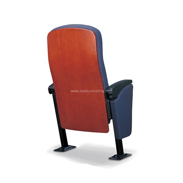 Leadcom-Auditorium-Seating-LS-6619-2
