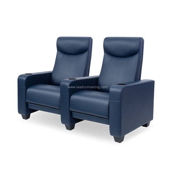 Leadcom-Seating-LS-829A-1