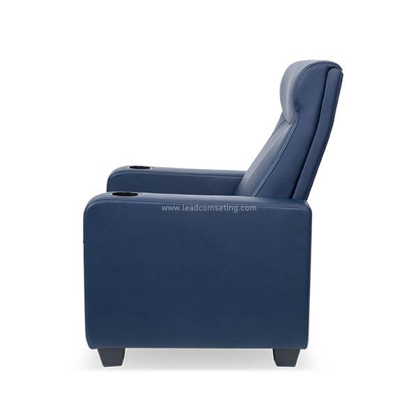 Leadcom-Seating-LS-829A-2