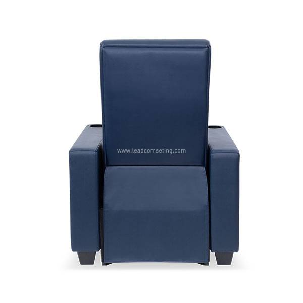 Leadcom-Seating-LS-829A-3