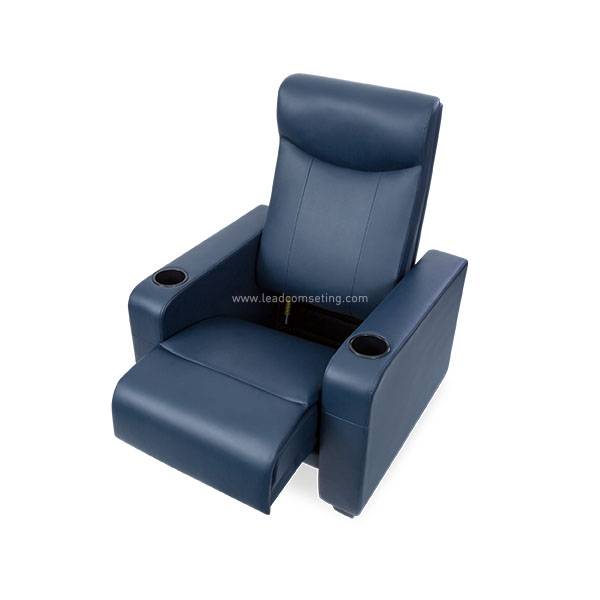 Leadcom-Seating-LS-829A-4