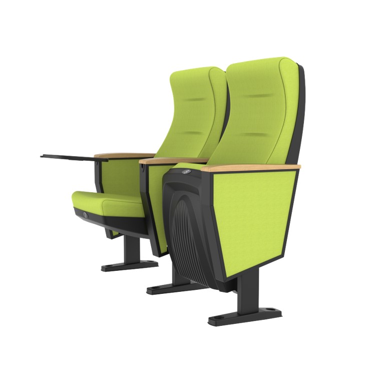 Leighton-Lite-L-A01-1-1