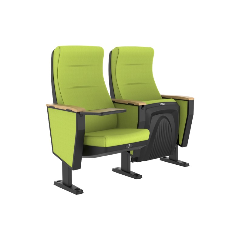 Leighton-Lite-L-A01-1-3