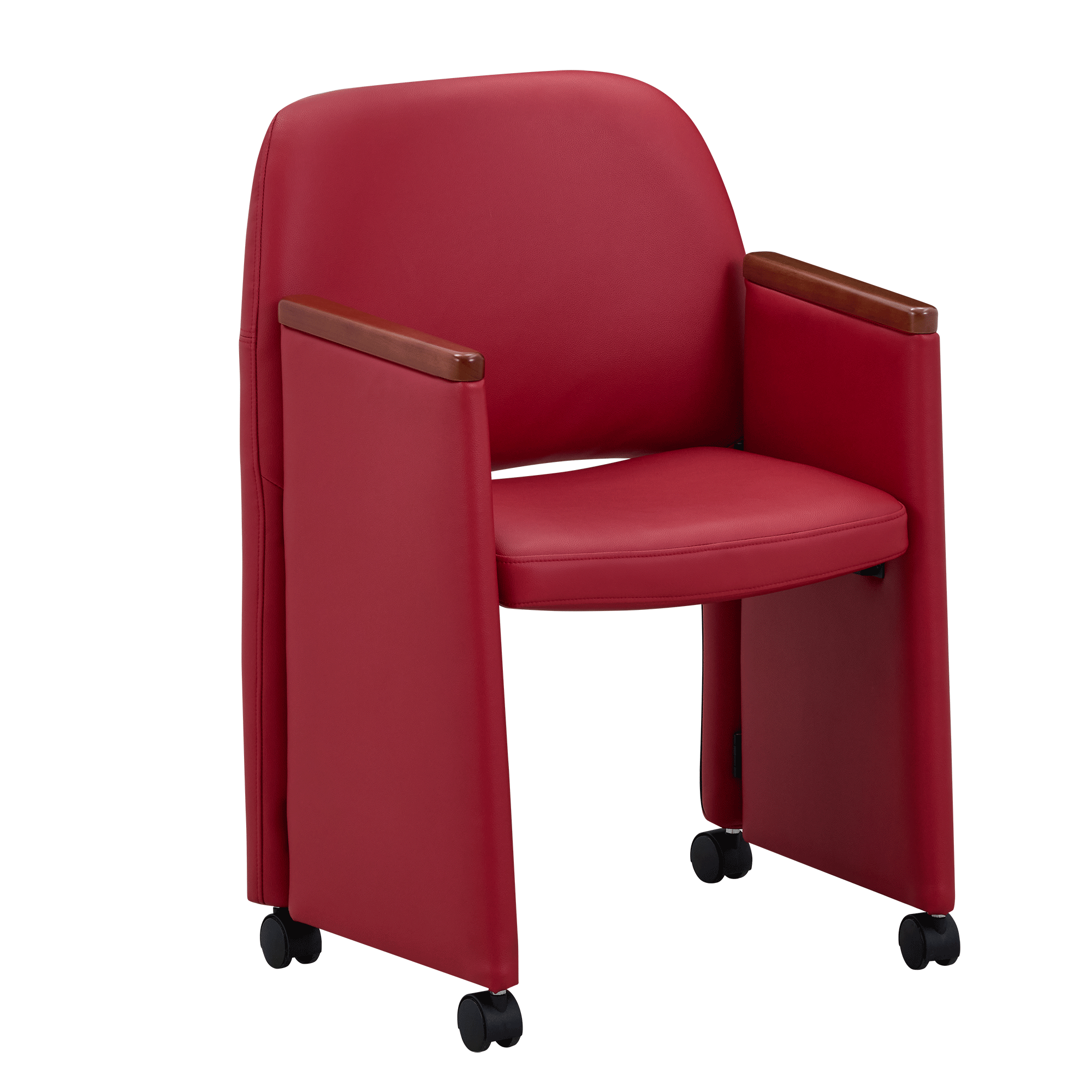 Linnet-L-M06-1