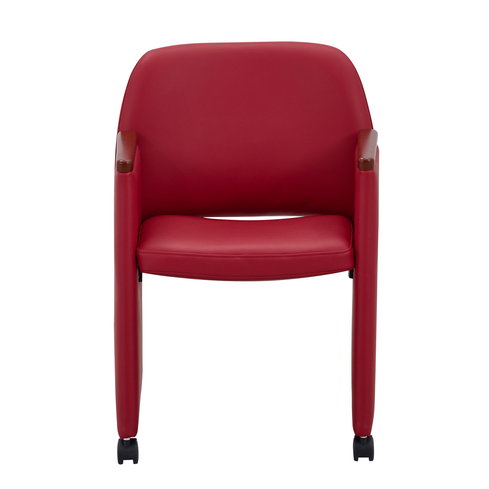 Linnet-L-M06-2