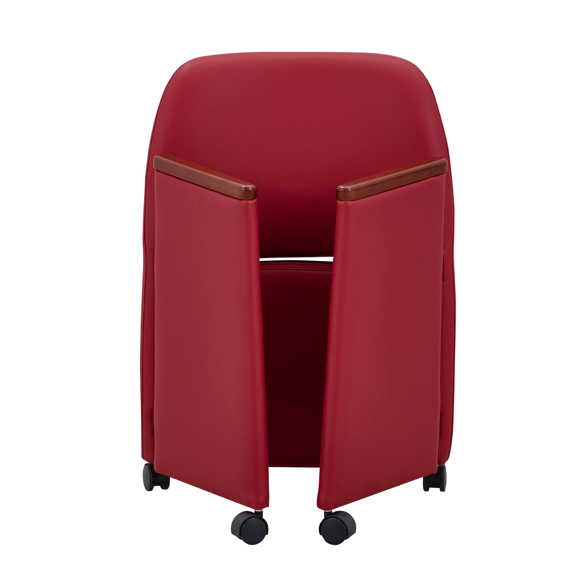 Linnet-L-M06-4