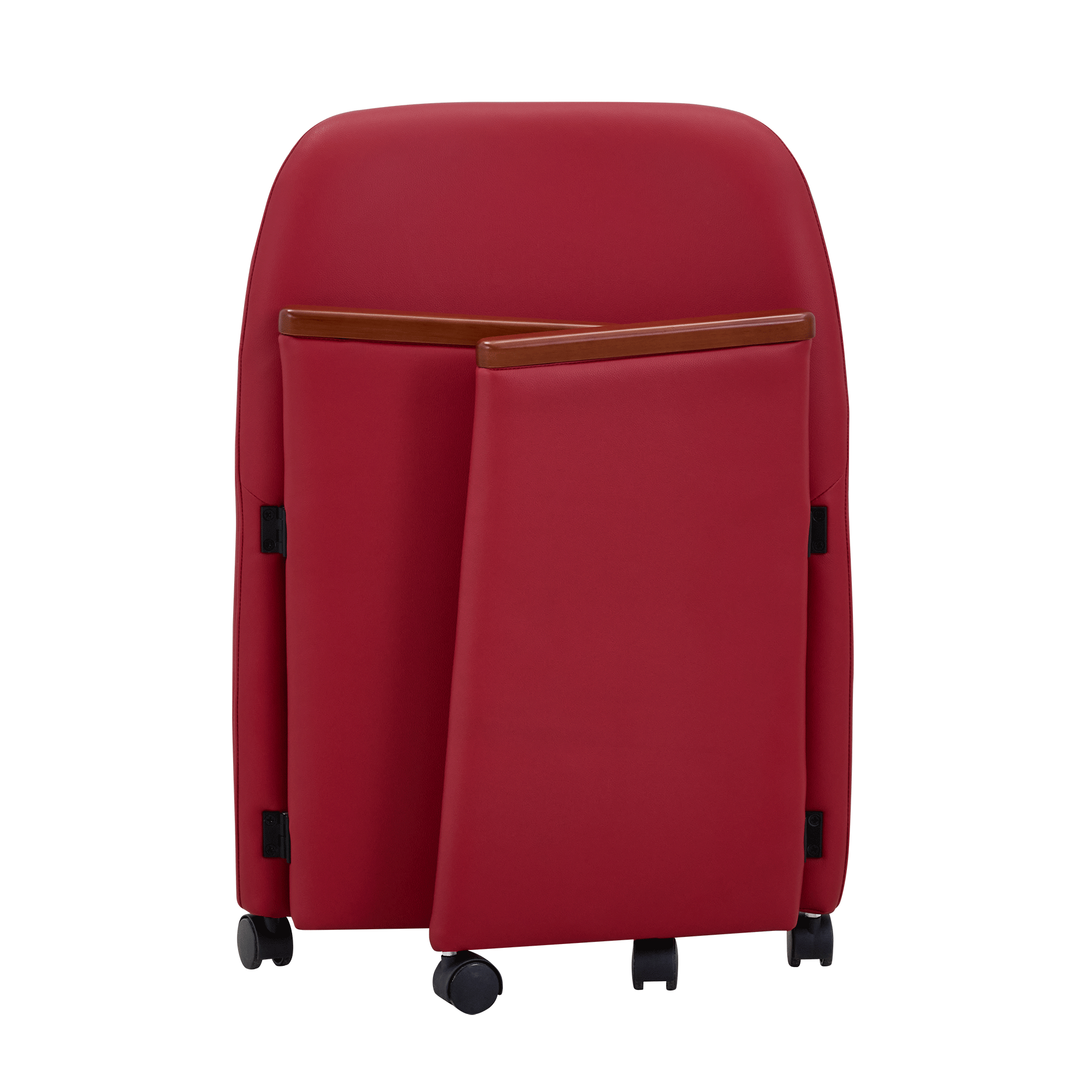 Linnet-L-M06-5