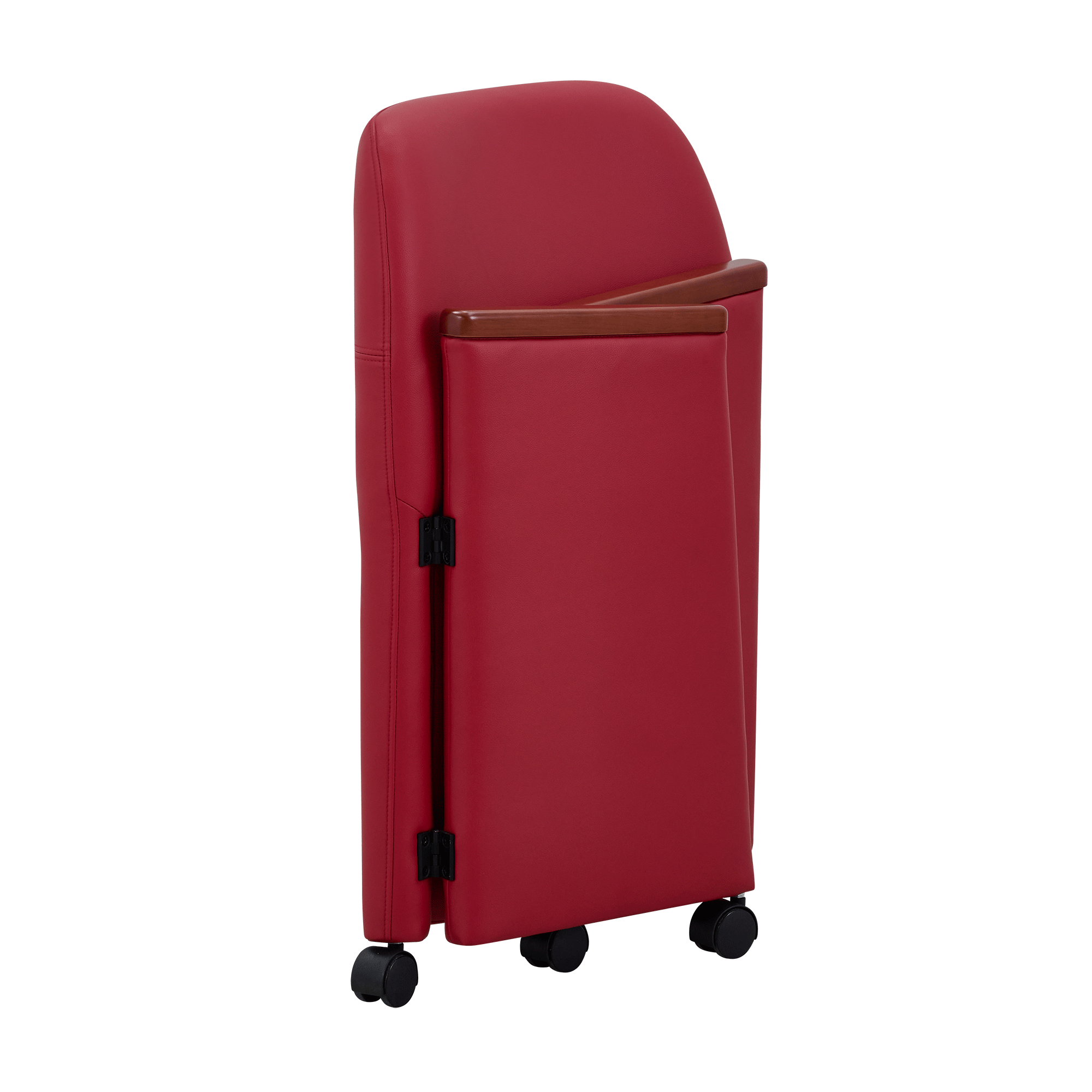 Linnet-L-M06-6