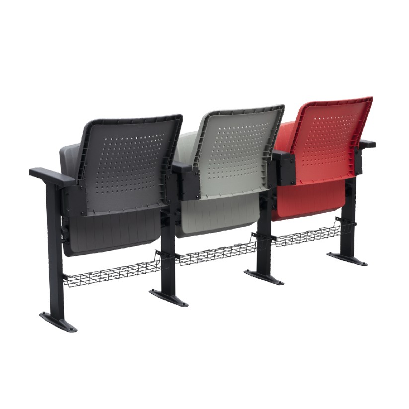 SPACE-STADIUM-SEATING-A15-IMG_03