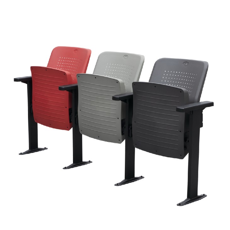 SPACE-STADIUM-SEATING-A15-IMG_04