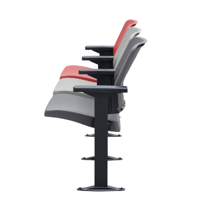 SPACE-STADIUM-SEATING-A15-IMG_05