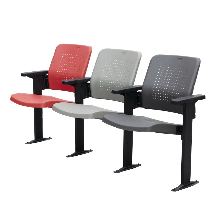 SPACE-STADIUM-SEATING-A15-IMG_06