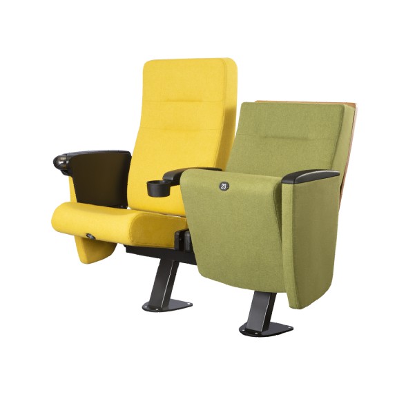 auditorium-seating-186601-2