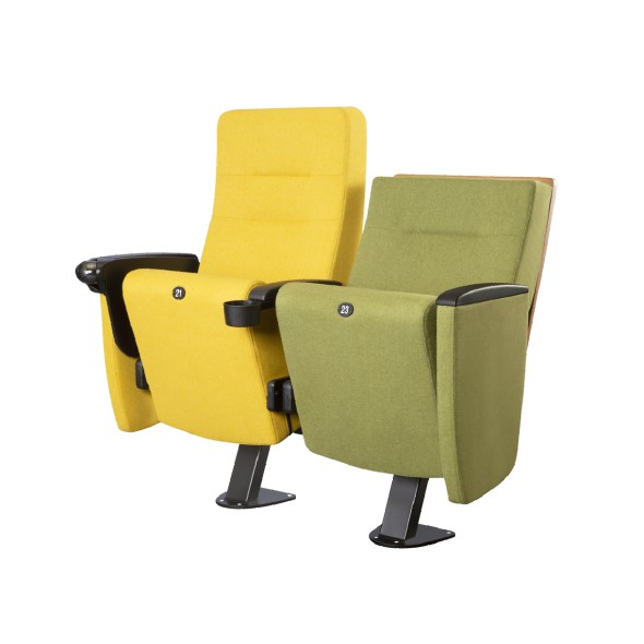 auditorium-seating-186601