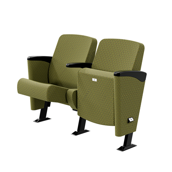 auditorium-seating-LANO-1