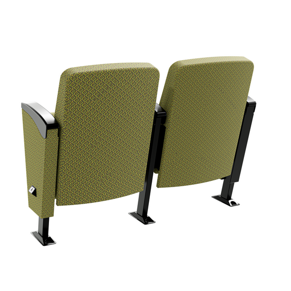 auditorium-seating-LANO-2