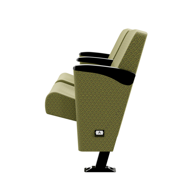 auditorium-seating-LANO-3