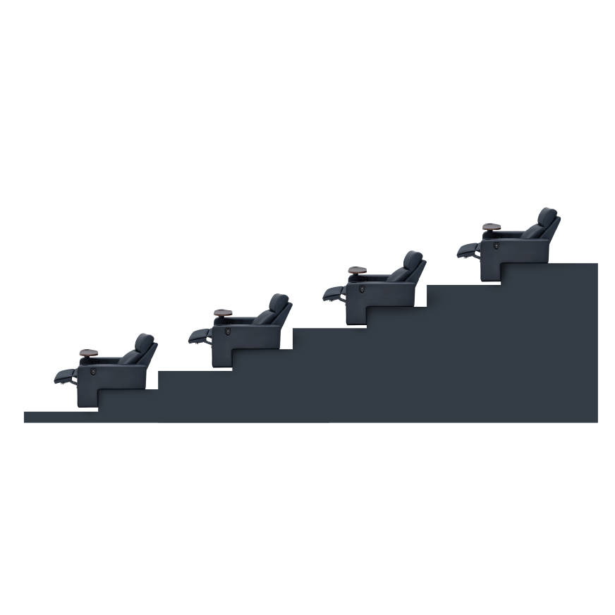 cinema-recliner-over-riser