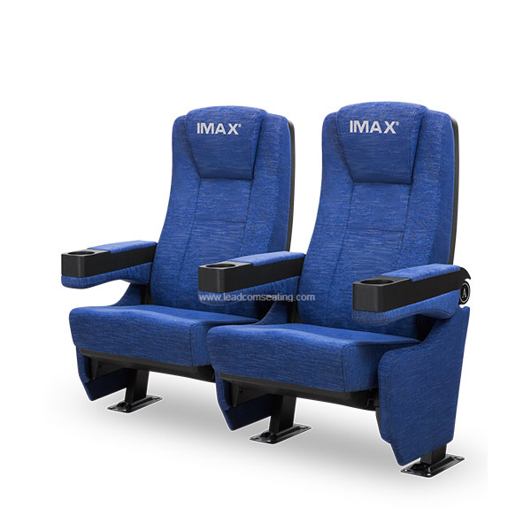 cinema-seating