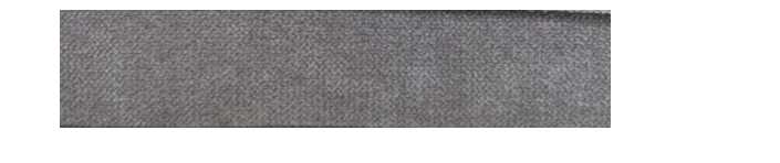OZ-FD-543-12