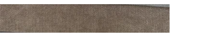 OZ-FD-543-14