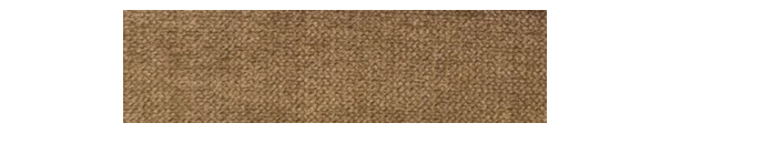 OZ-FD-543-16