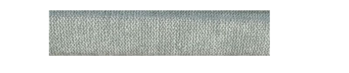 OZ-FD-543-23