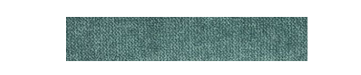 OZ-FD-543-27