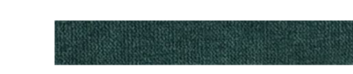 OZ-FD-543-28