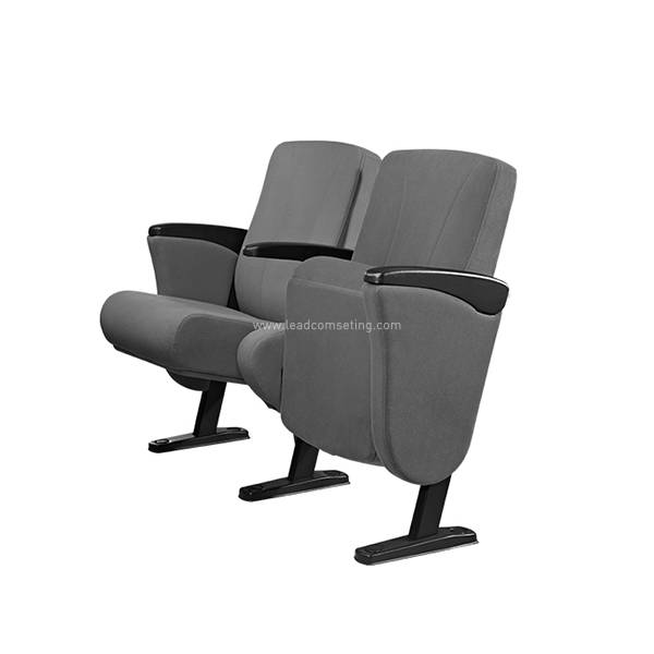 leadcom-auditorium-seating-10601-gray-1-1
