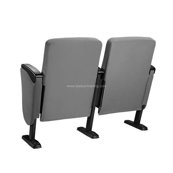 leadcom-auditorium-seating-10601-gray-2
