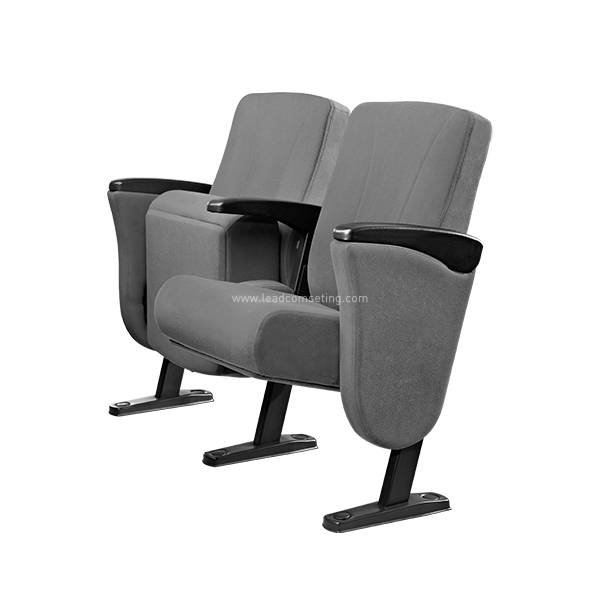 leadcom-auditorium-seating-10601-gray-3